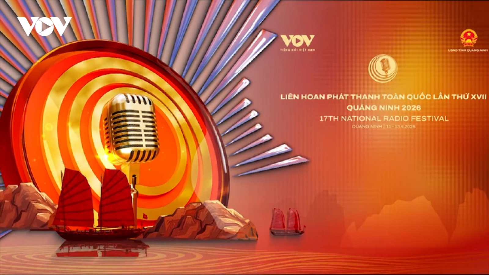 Chương trình nghệ thuật Thanh âm kỷ nguyên mới