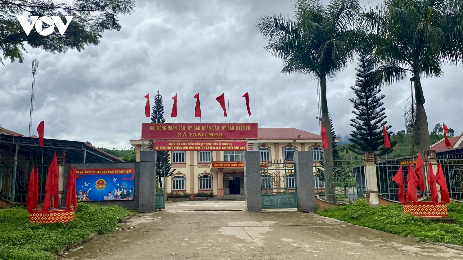 Đắk Lắk đề xuất điều chỉnh giờ làm việc hành chính bắt đầu lúc 7h30 từ 1/5