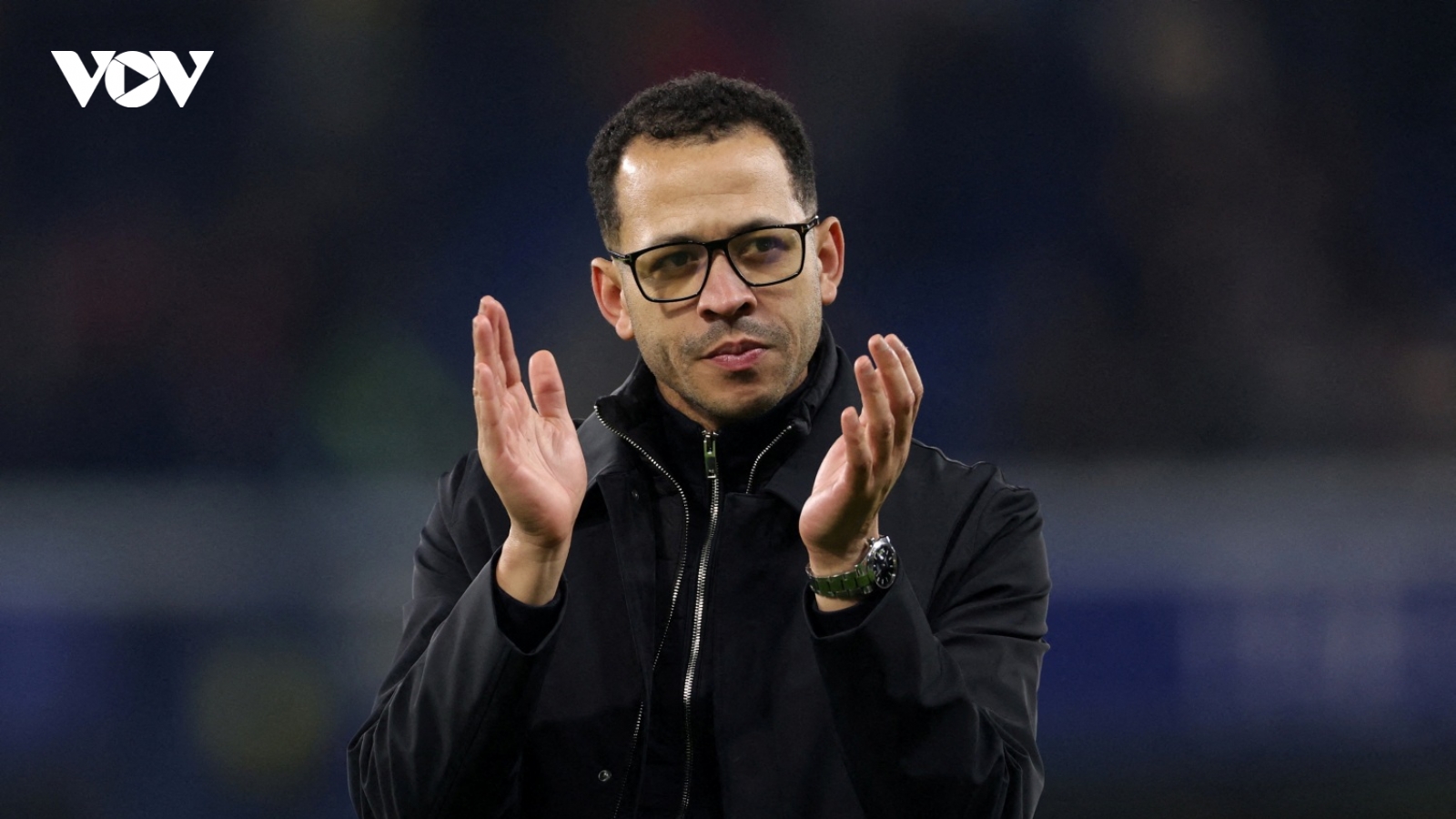 Lý do Chelsea sa thải HLV Liam Rosenior