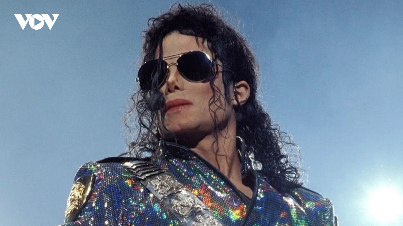 Michael Jackson: Biểu tượng thời trang bất tử và di sản vượt thời gian