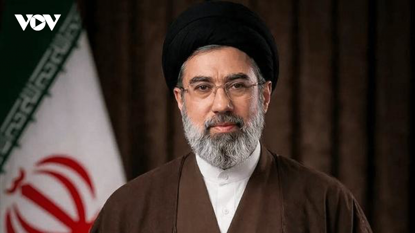Lãnh tụ Tối cao Iran tuyên bố “chương mới” đang hình thành ở eo biển Hormuz