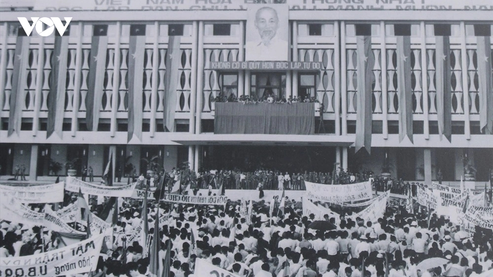 Đường tới toàn thắng 30/4/1975: Quyết sách chiến lược, chuyển thế tiến công