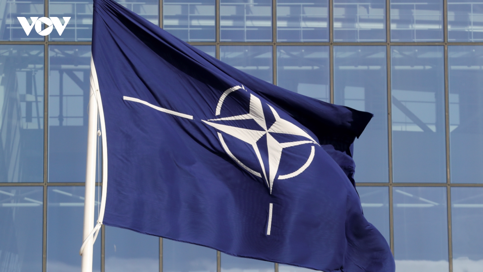 NATO cân nhắc chấm dứt thông lệ hội nghị thượng đỉnh thường niên