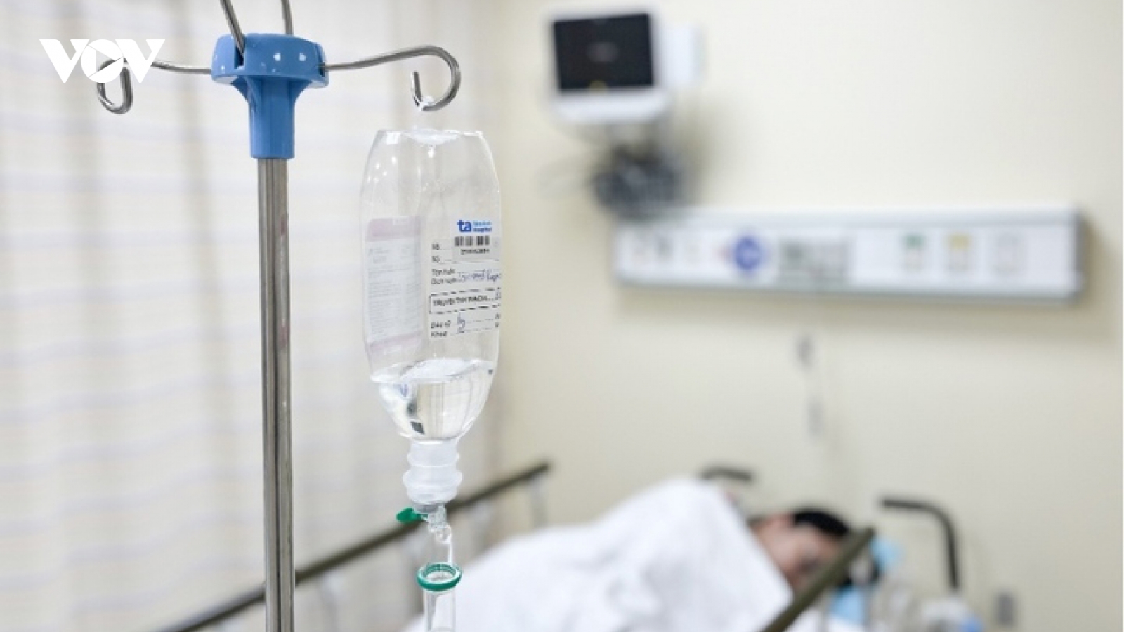 Nắng nóng kéo dài, cẩn trọng với nguy cơ ngộ độc thực phẩm