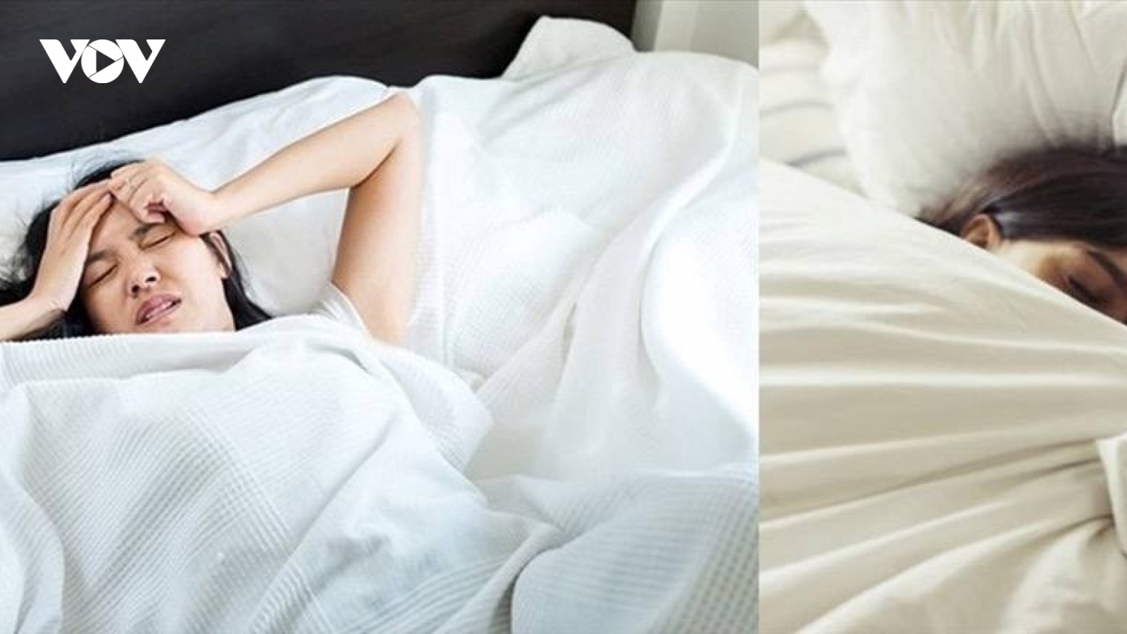 6 thói quen khiến cơ thể lão hóa "không phanh" nhiều người vẫn làm mỗi ngày