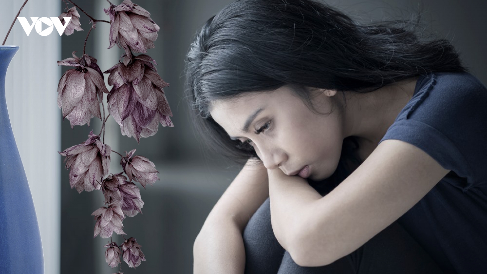 Đàn ông có giữ gìn trinh tiết cho đến khi kết hôn hay đó chỉ là yêu cầu với phụ nữ