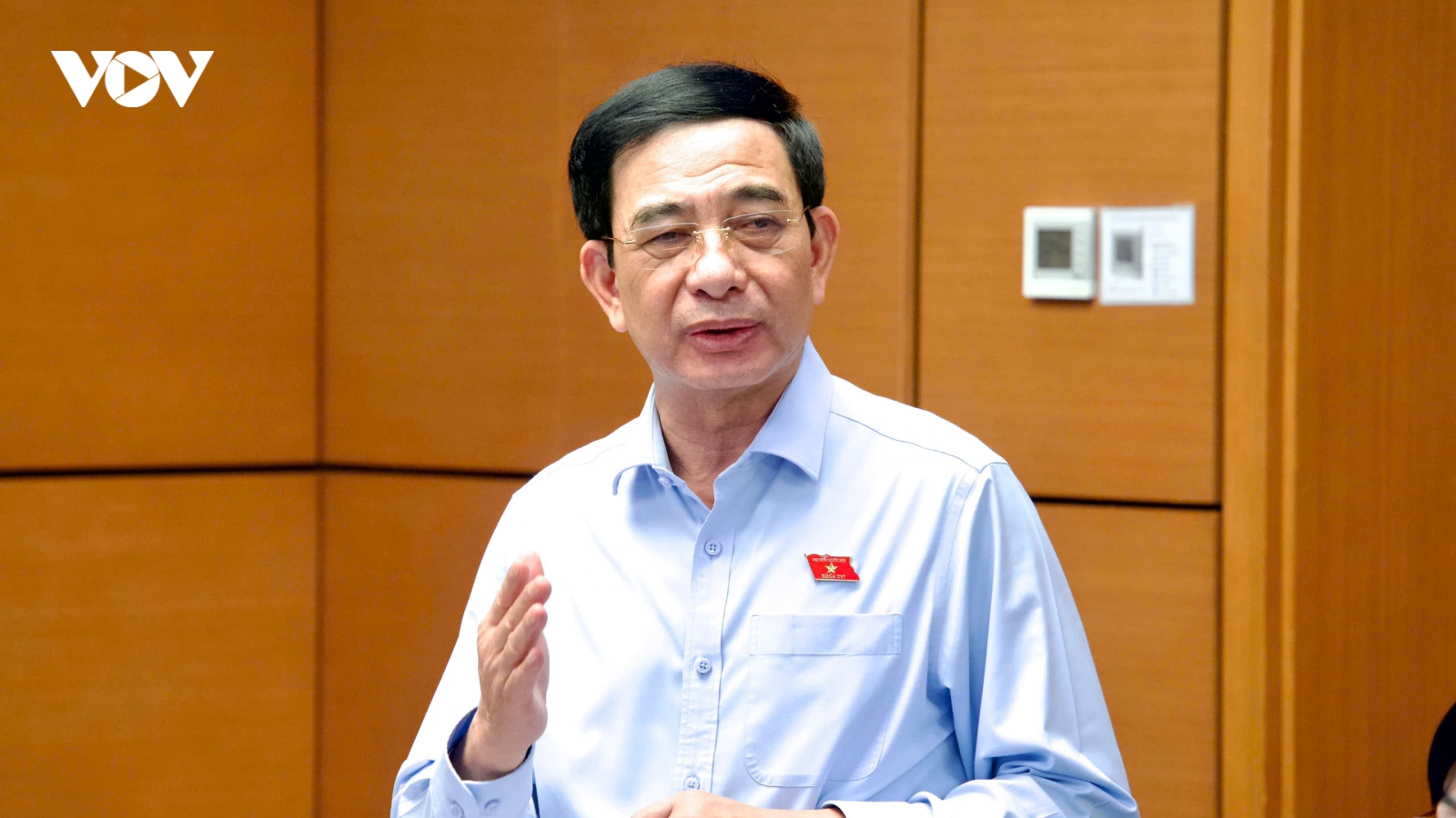 Quy hoạch đa trung tâm - đòn bẩy để Đồng Nai lên tầm đô thị Trung ương