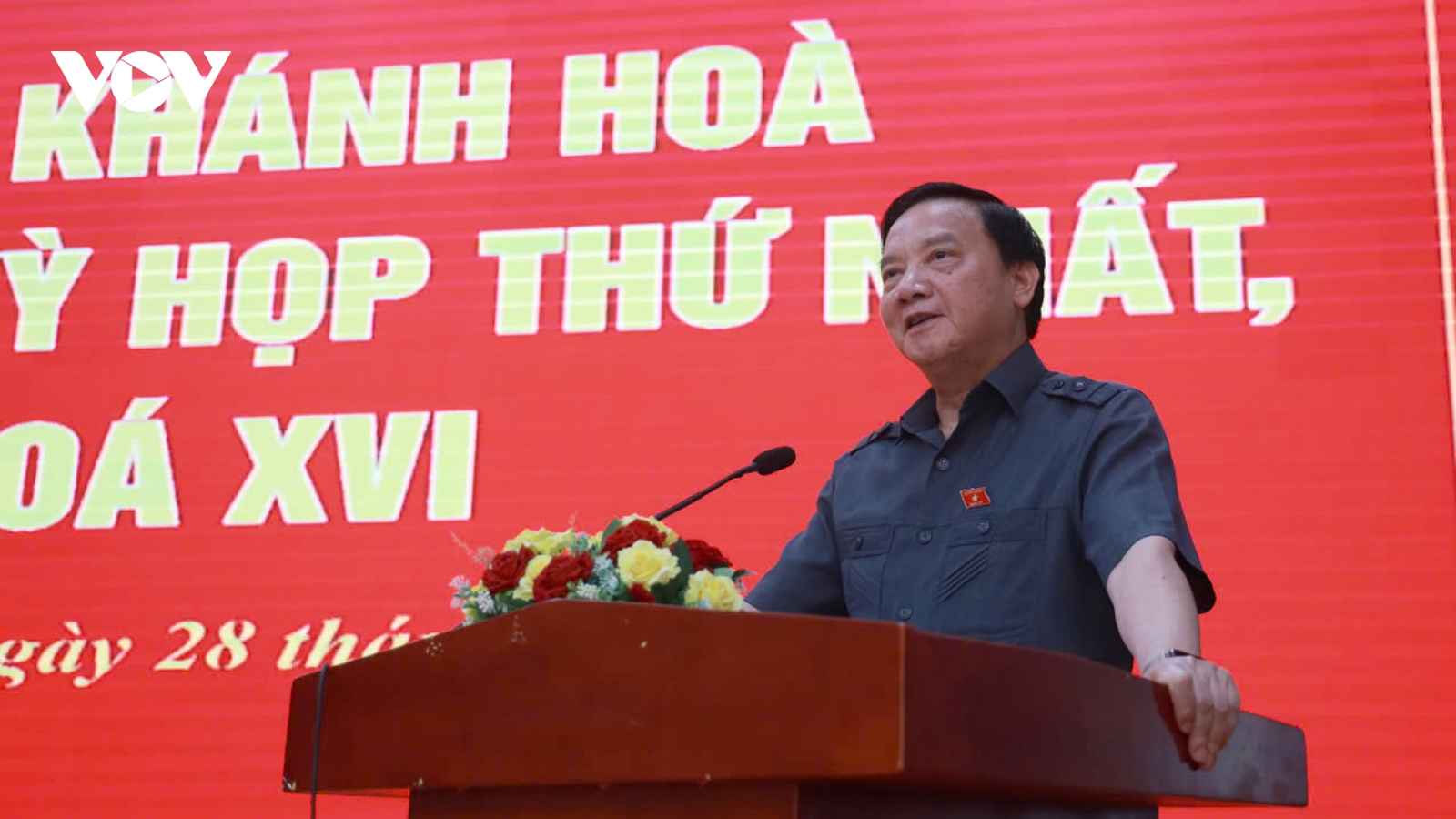 Quốc hội nâng cao chất lượng xây dựng pháp luật, tháo gỡ vướng mắc dự án