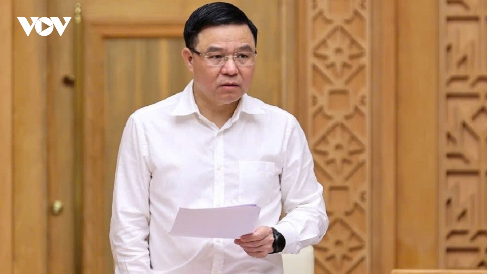 Hai kịch bản “giữ nhịp” kinh tế trước áp lực giá năng lượng