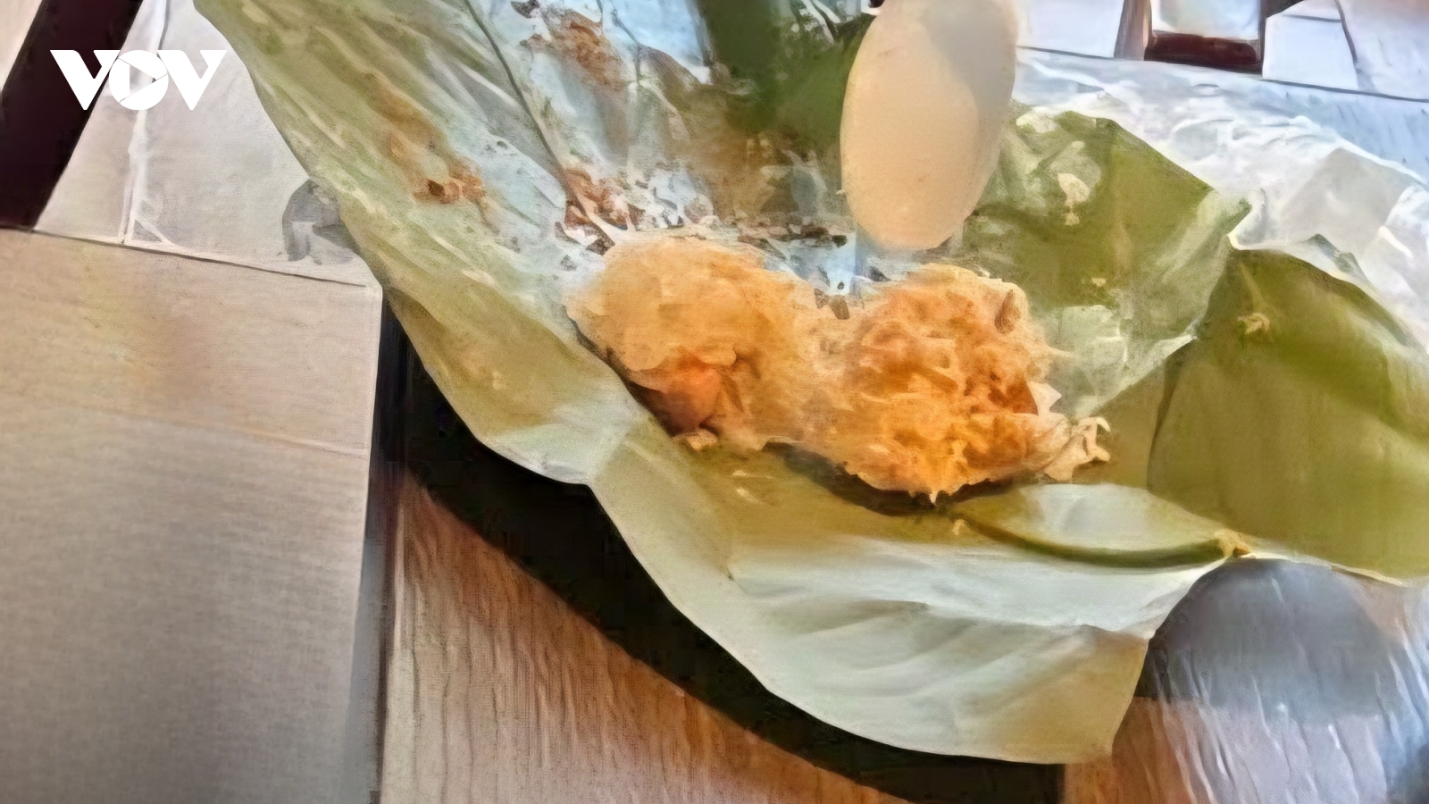 Cái thân làm tội cái đời, đó là điều cổ nhân dạy càng ngẫm càng thấm