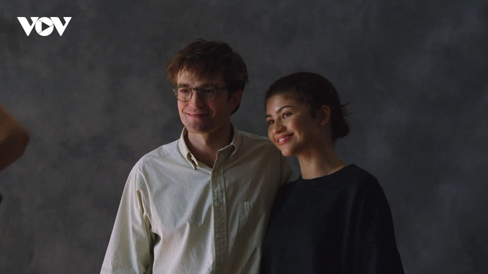 Robert Pattinson trong “The Drama”: Vai diễn không phô trương nhưng đáng giá