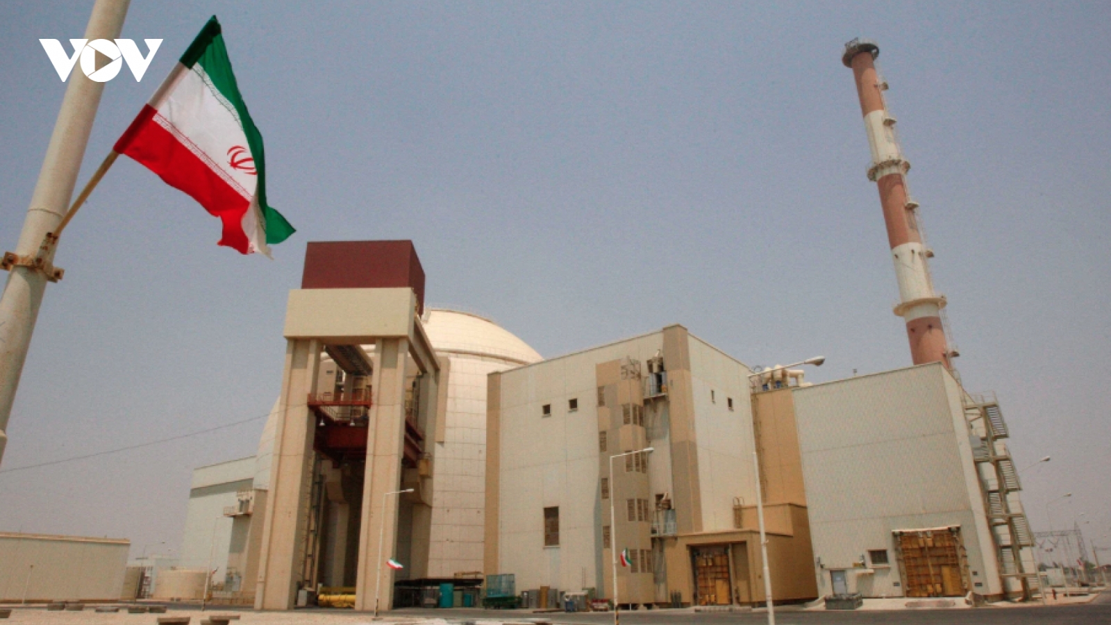 Kho uranium bí ẩn của Iran lớn cỡ nào và đang ở đâu trong “vùng mù” giám sát?