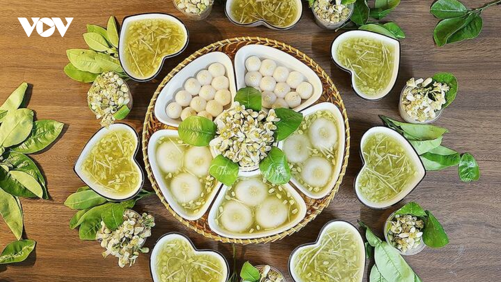 Cúng Tết Hàn thực 2026 vào ngày nào, giờ nào?