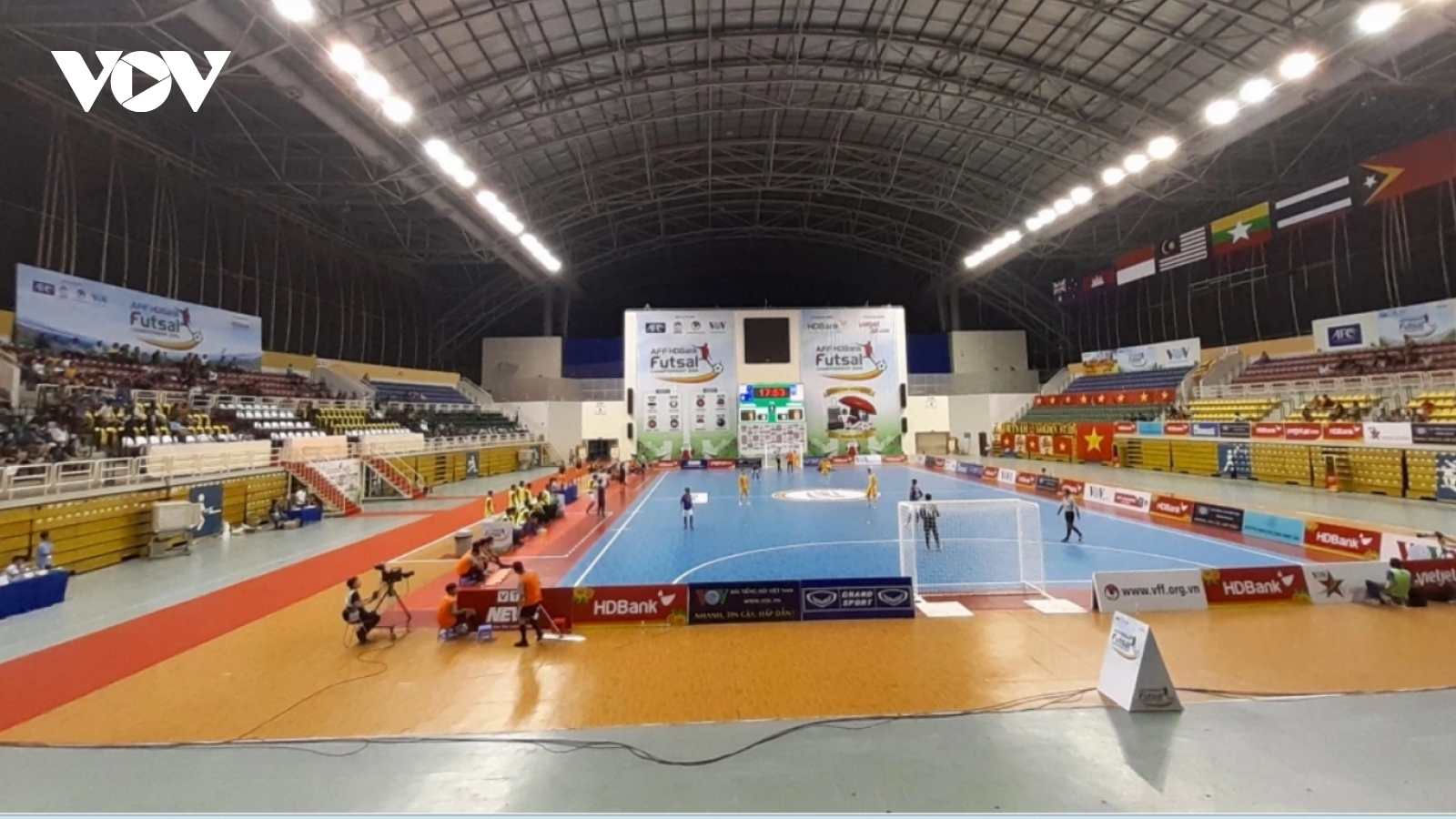 Hơn 800 nội dung thi đấu, Đại hội Thể dục thể thao TP.HCM 2026 có gì mới?