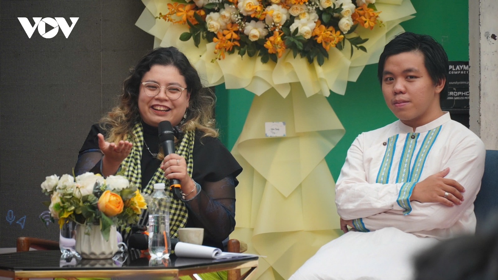 TP.HCM ra mắt thư viện không sách