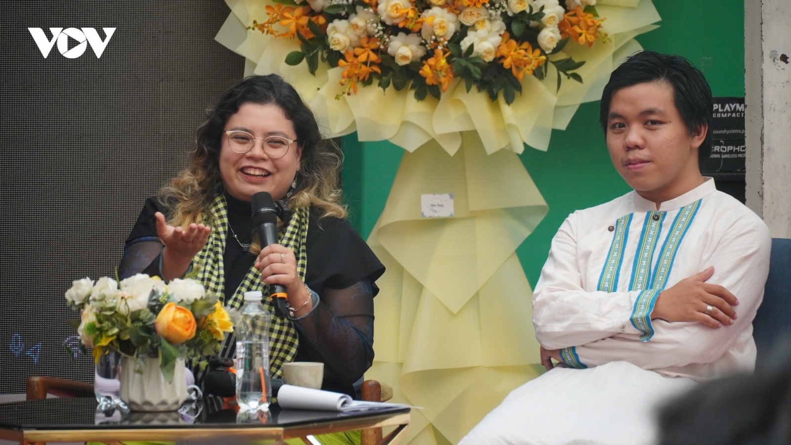 TP.HCM ra mắt thư viện không sách