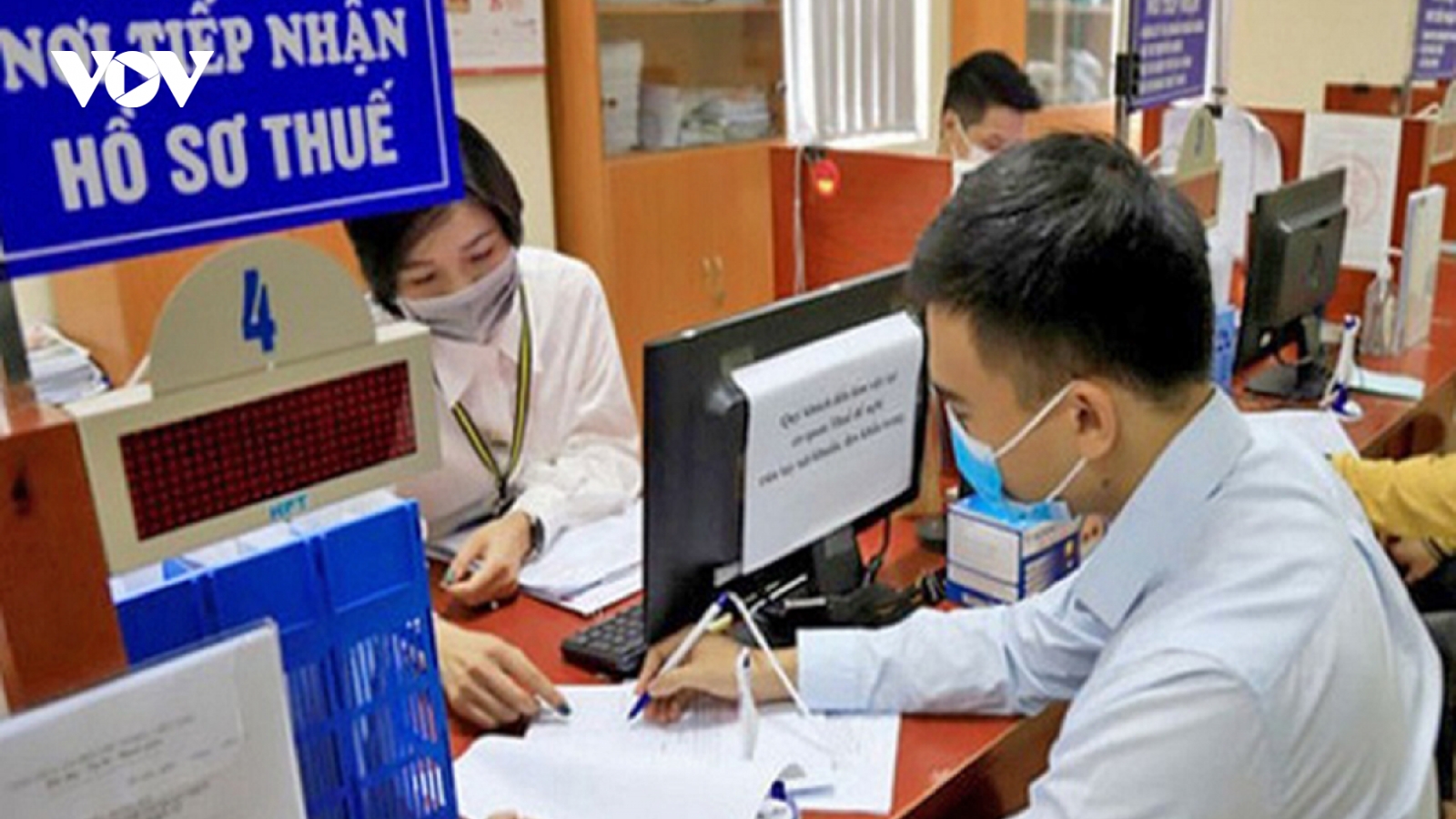 Miễn thuế TNCN với nhiều khoản thu nhập từ 01/7/2026