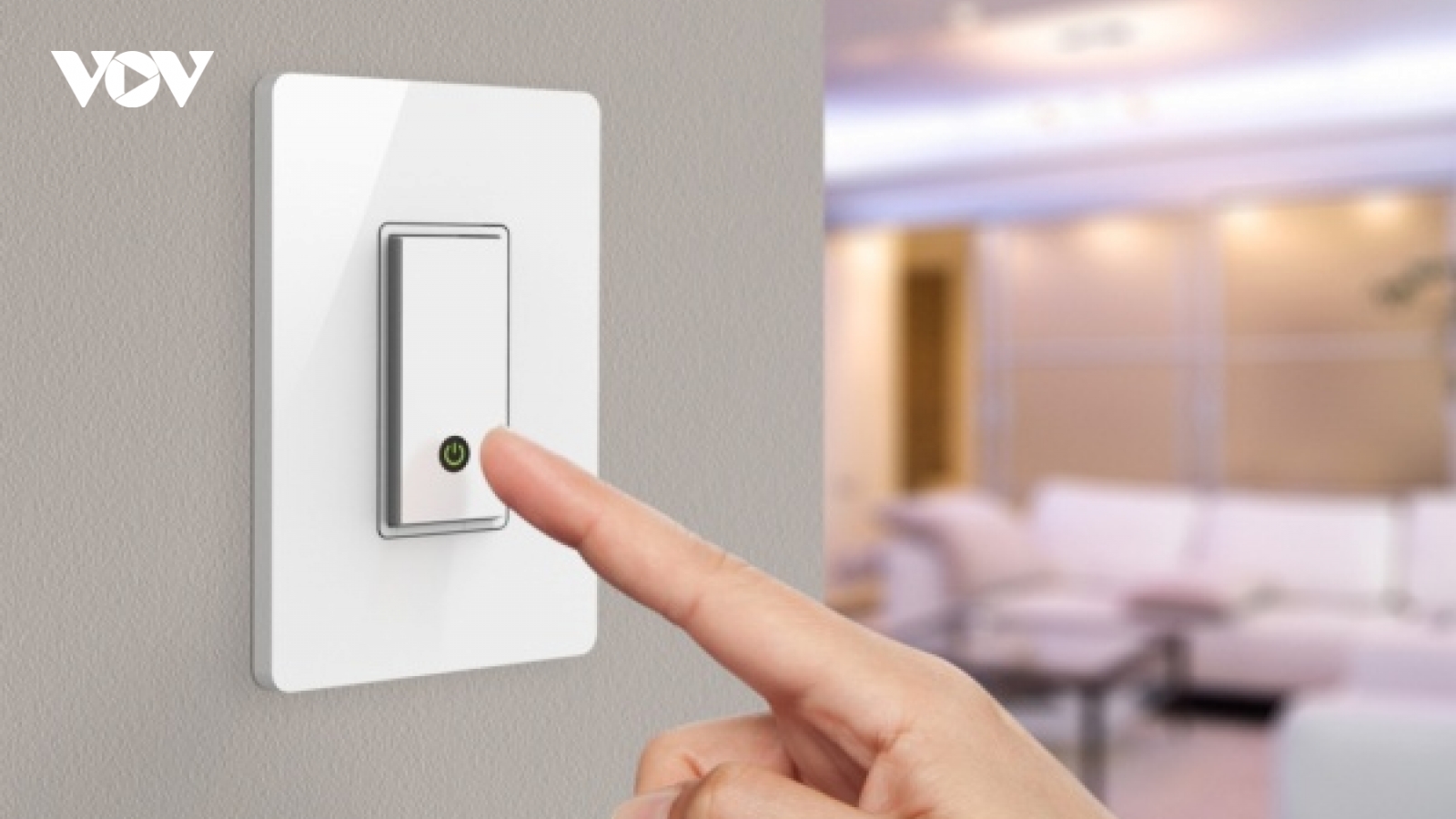 5 cách tiết kiệm tiền điện đơn giản nhưng ít người để ý
