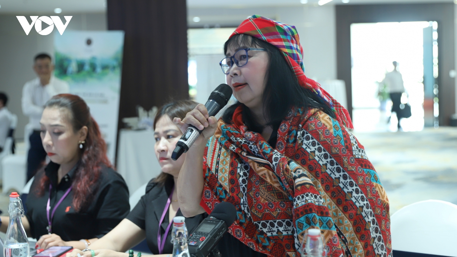 Xây dựng thương hiệu “Đắk Lắk - Về miền di sản” trở thành điểm đến hấp dẫn