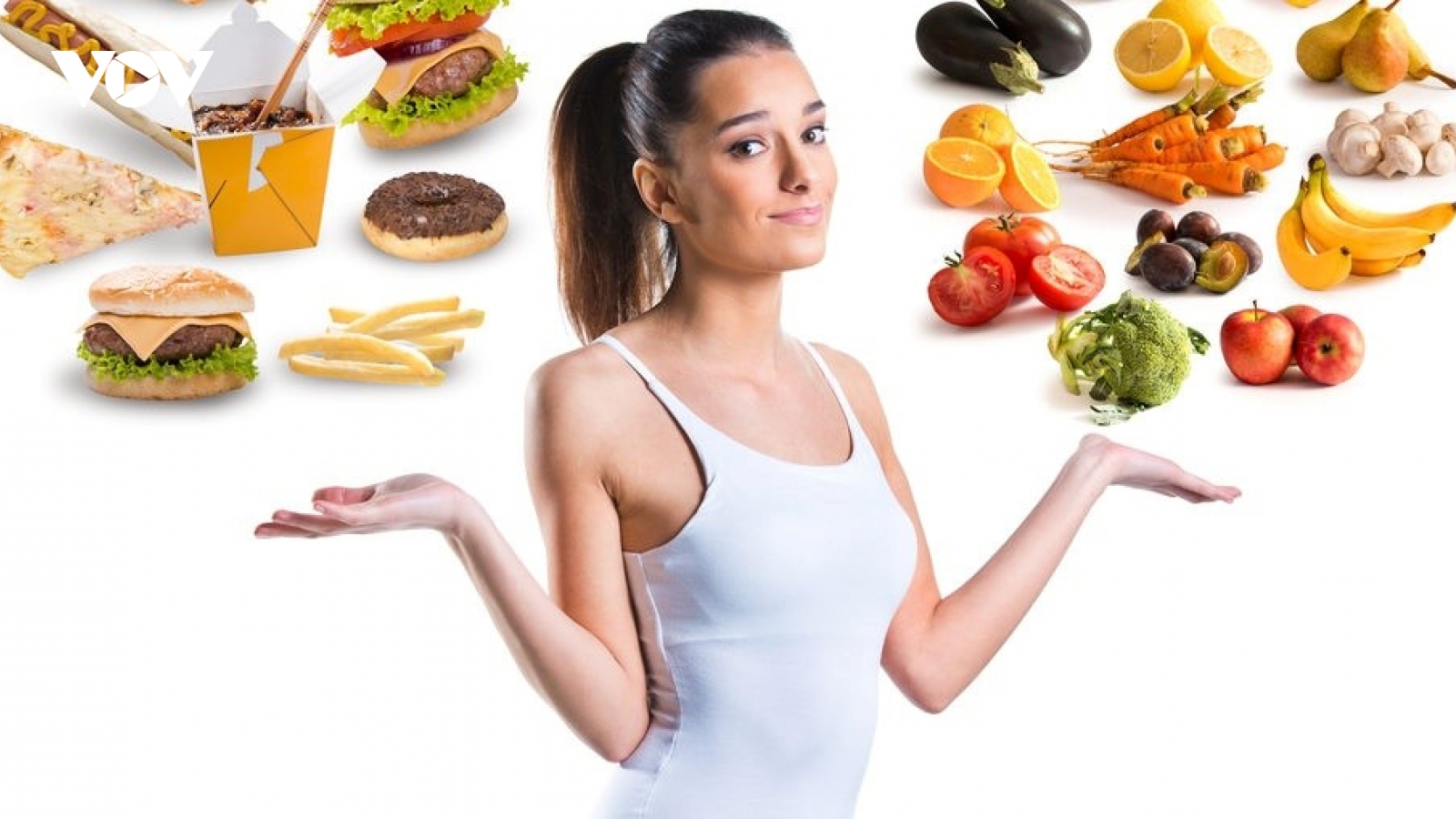 8 trái cây thèm mấy cũng không nên ăn lúc bụng đói, có thể gây hại cho sức khỏe