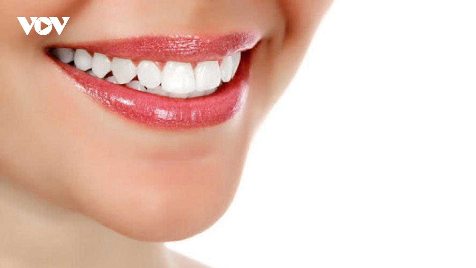 Bật mí những phương pháp làm trắng răng an toàn, dễ áp dụng
