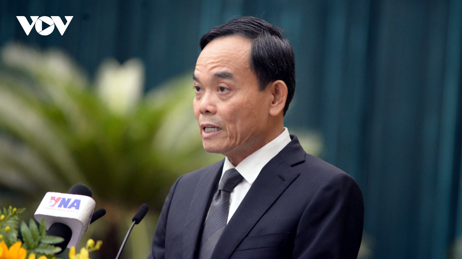 TP.HCM kỷ luật 13 đảng viên, đẩy nhanh gỡ vướng các dự án tồn đọng