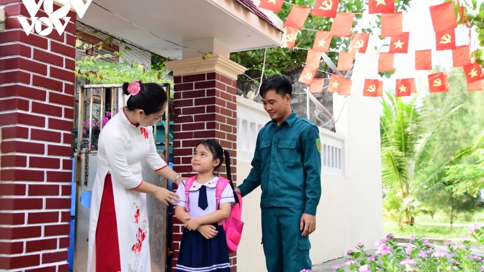 Từ chiến dịch giải phóng đến Bảo tàng Trường Sa: Lan tỏa tinh thần biển đảo