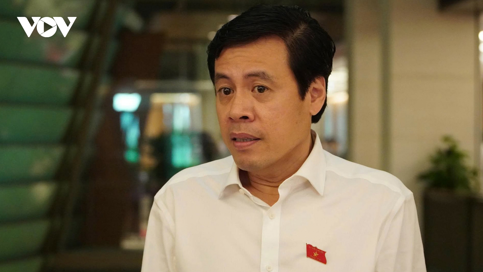 Ngưỡng doanh thu chịu thuế cần linh hoạt theo biến động kinh tế, ngành nghề