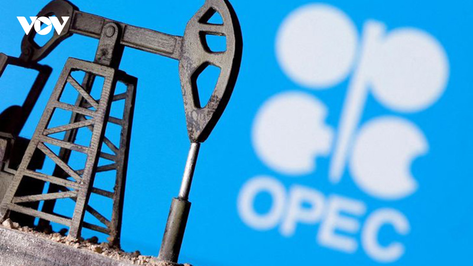 UAE rời OPEC: “Đòn giáng” vào quyền lực kiểm soát thị trường dầu mỏ toàn cầu