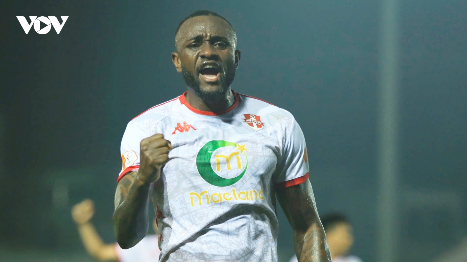 Vòng 20 V-League 25/26: 9 cầu thủ bị treo giò, Hà Nội FC và Hải Phòng “lo sốt vó”