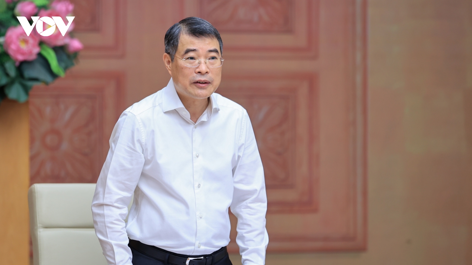 Thủ tướng yêu cầu đột phá công nghệ chiến lược trong năm 2026