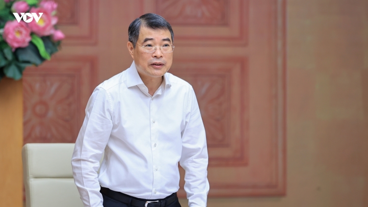 Thủ tướng yêu cầu đột phá công nghệ chiến lược trong năm 2026