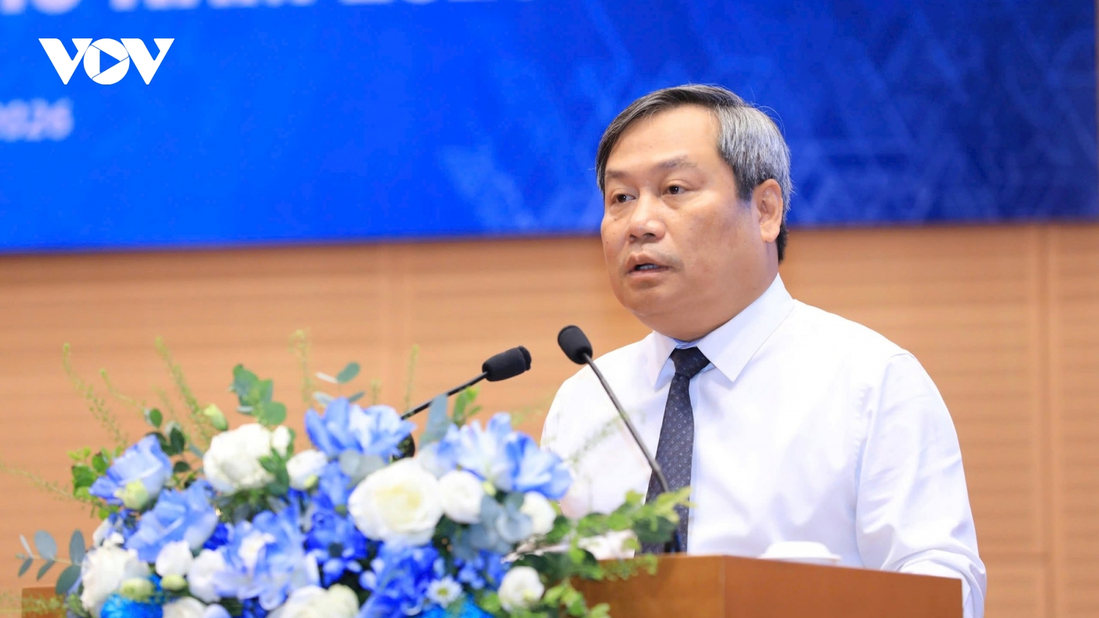 Hà Nội sẽ xử lý nghiêm các hành vi gây phiền hà, nhũng nhiễu doanh nghiệp