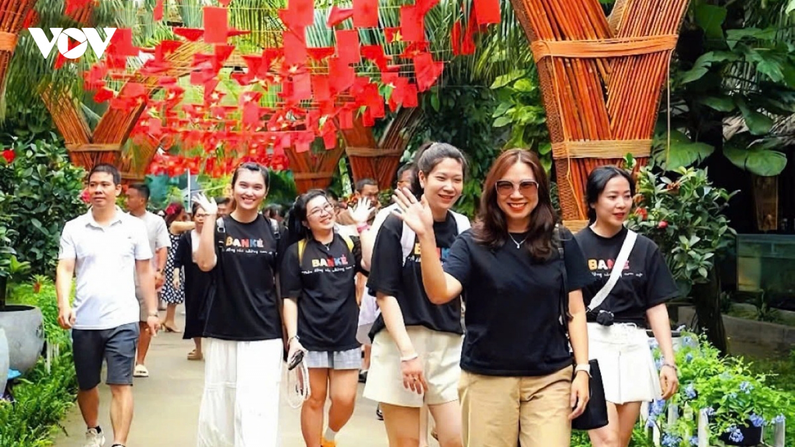 What to know about hot travel trends in Vietnam summer 2026