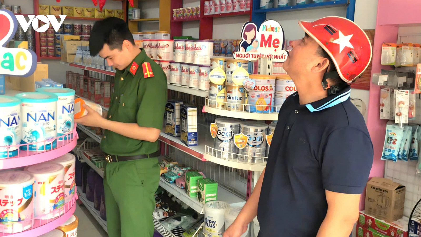 Thanh Hóa gỡ “nút thắt” nhân sự để vận hành hiệu quả chính quyền hai cấp