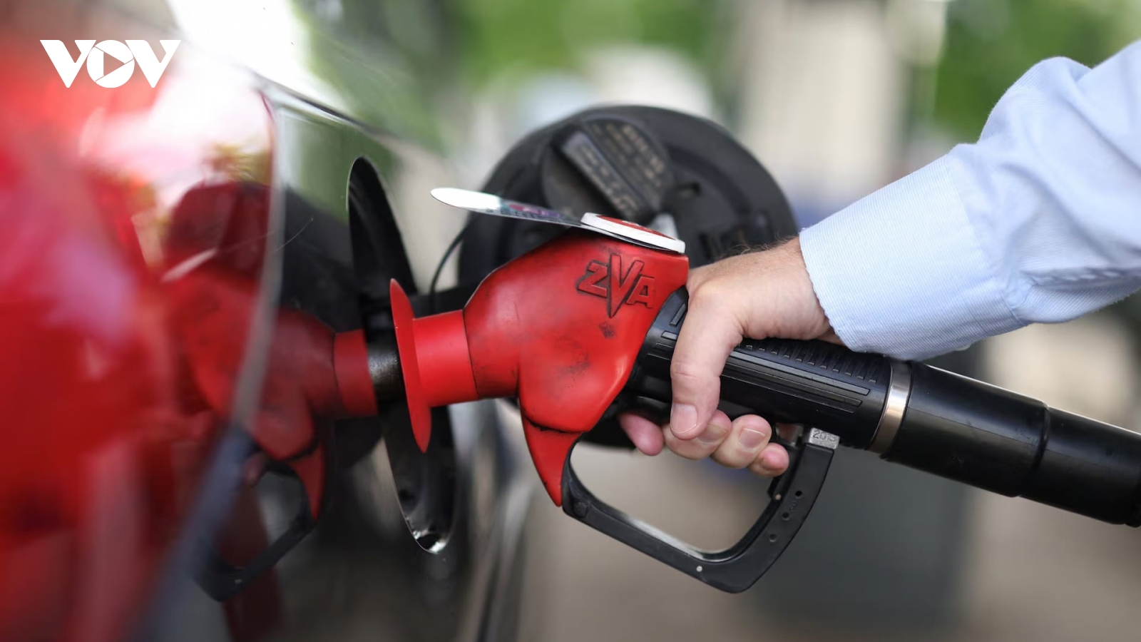 Australia trấn an người dân trước lo ngại thiếu nhiên liệu dịp lễ Phục Sinh