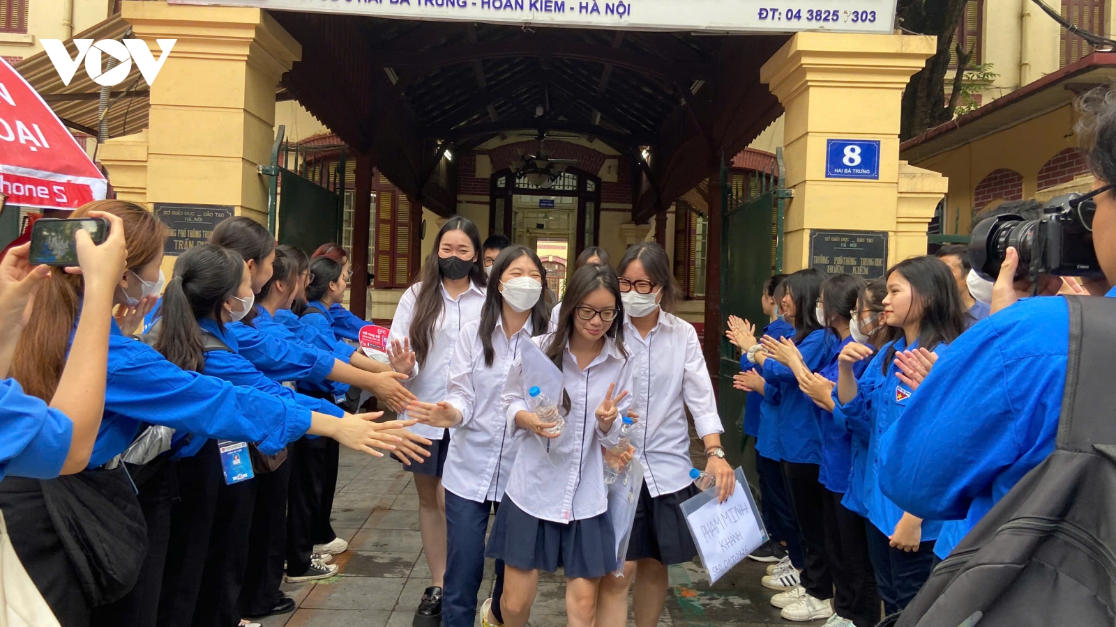 Tuyển sinh đại học 2026: Ổn định quy chế, vì sao vẫn còn “điểm nghẽn”?