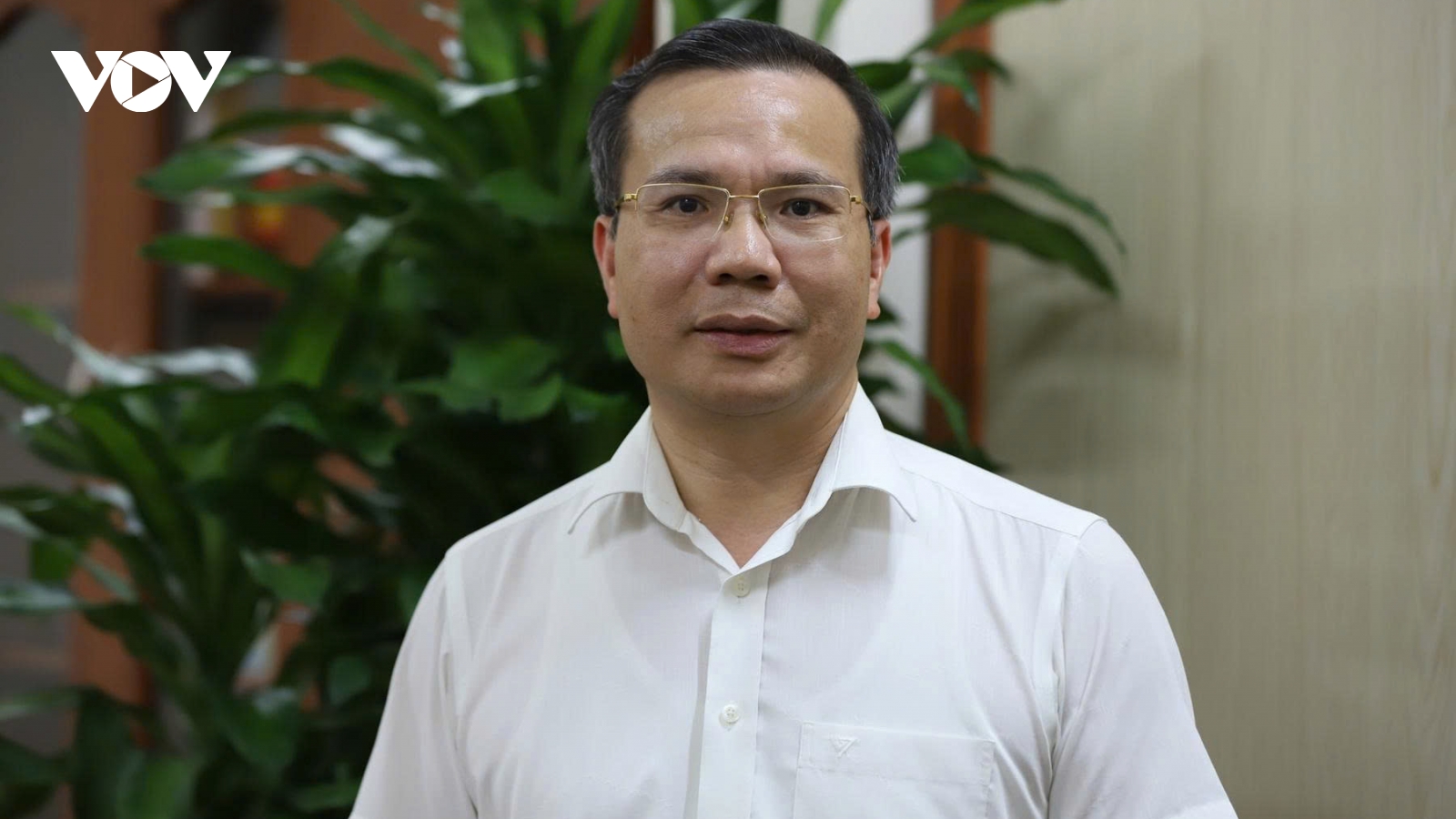 “Chìa khóa lòng dân” và bước chuyển mình từ chính quyền hai cấp ở Ninh Bình