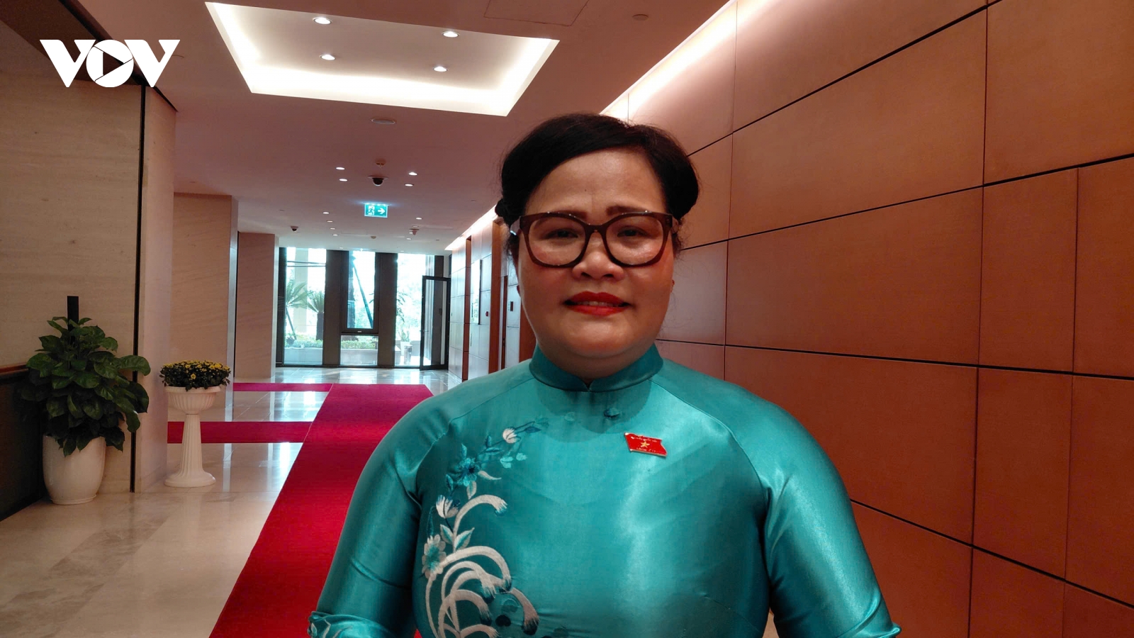 Giữ tăng trưởng hai con số giữa “cơn sóng lớn” kinh tế toàn cầu