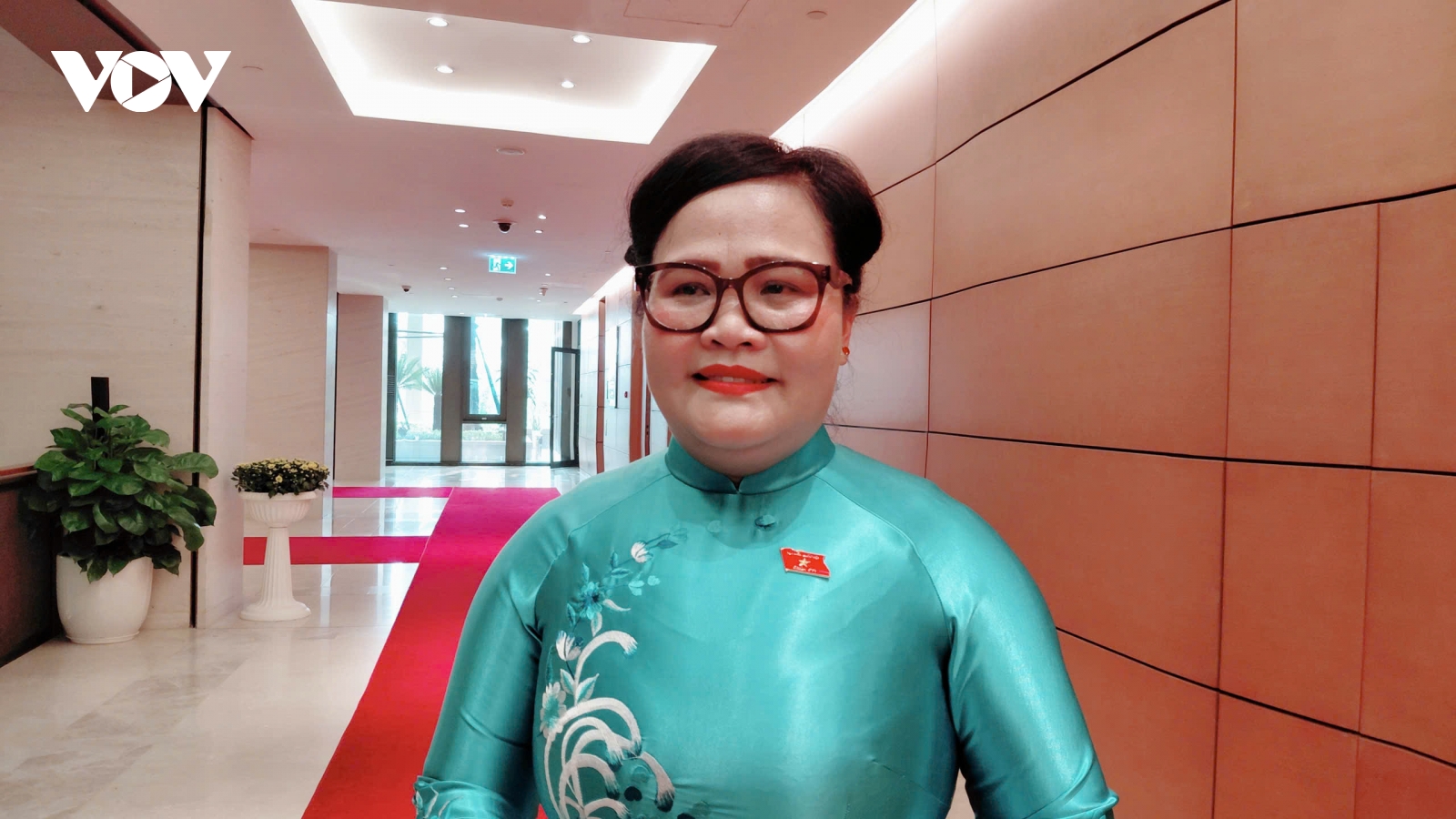 Sau vụ 300 tấn thịt bẩn: ĐBQH đề xuất thanh kiểm tra toàn quốc về bữa ăn học đường