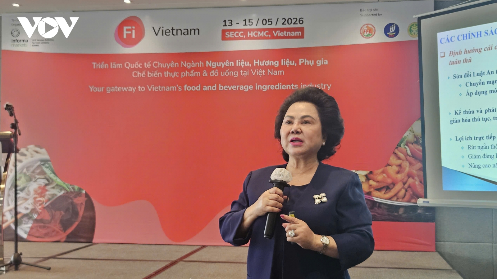 Từ giảm thuế đến gỡ ách tắc, chính sách hỗ trợ doanh nghiệp phát huy hiệu quả