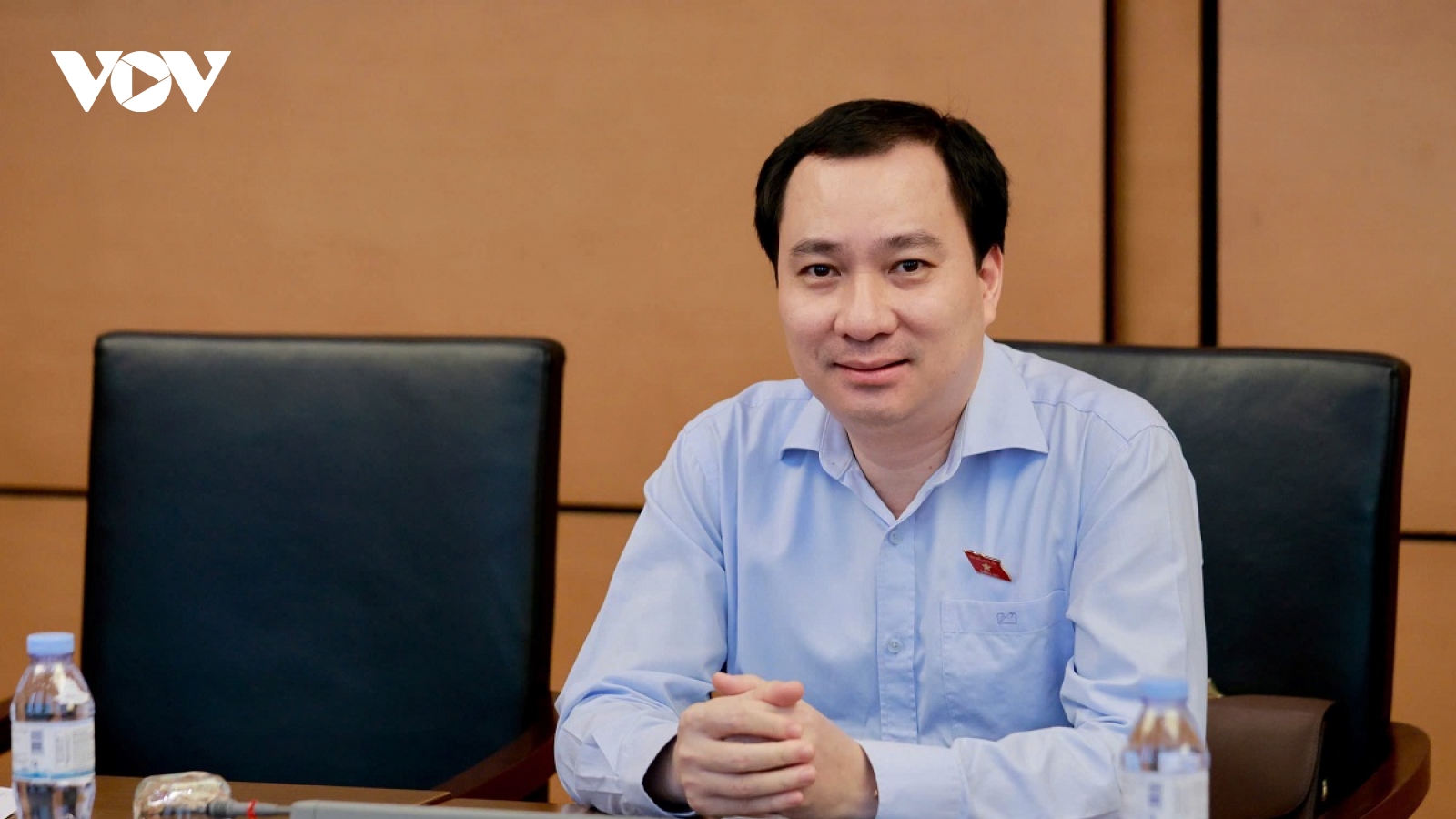 Công chứng thời số hóa: Đừng để người dân phải chờ