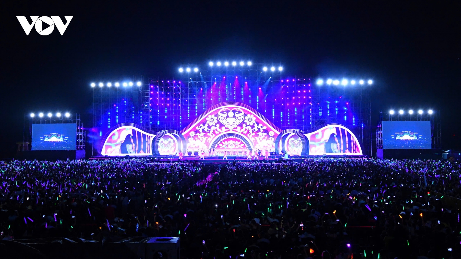 Liên hoan phát thanh toàn quốc lần thứ XVII - Quảng Ninh 2026: Dấu ấn đổi mới và sáng tạo