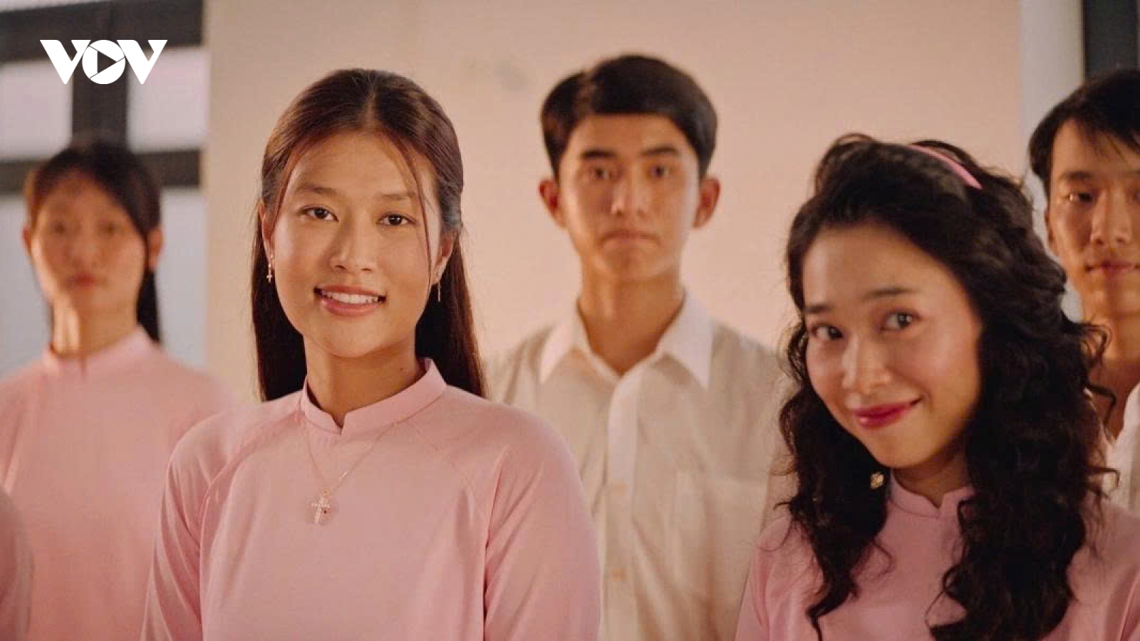 "Hẹn em ngày nhật thực" cán mốc doanh thu 100 tỷ đồng