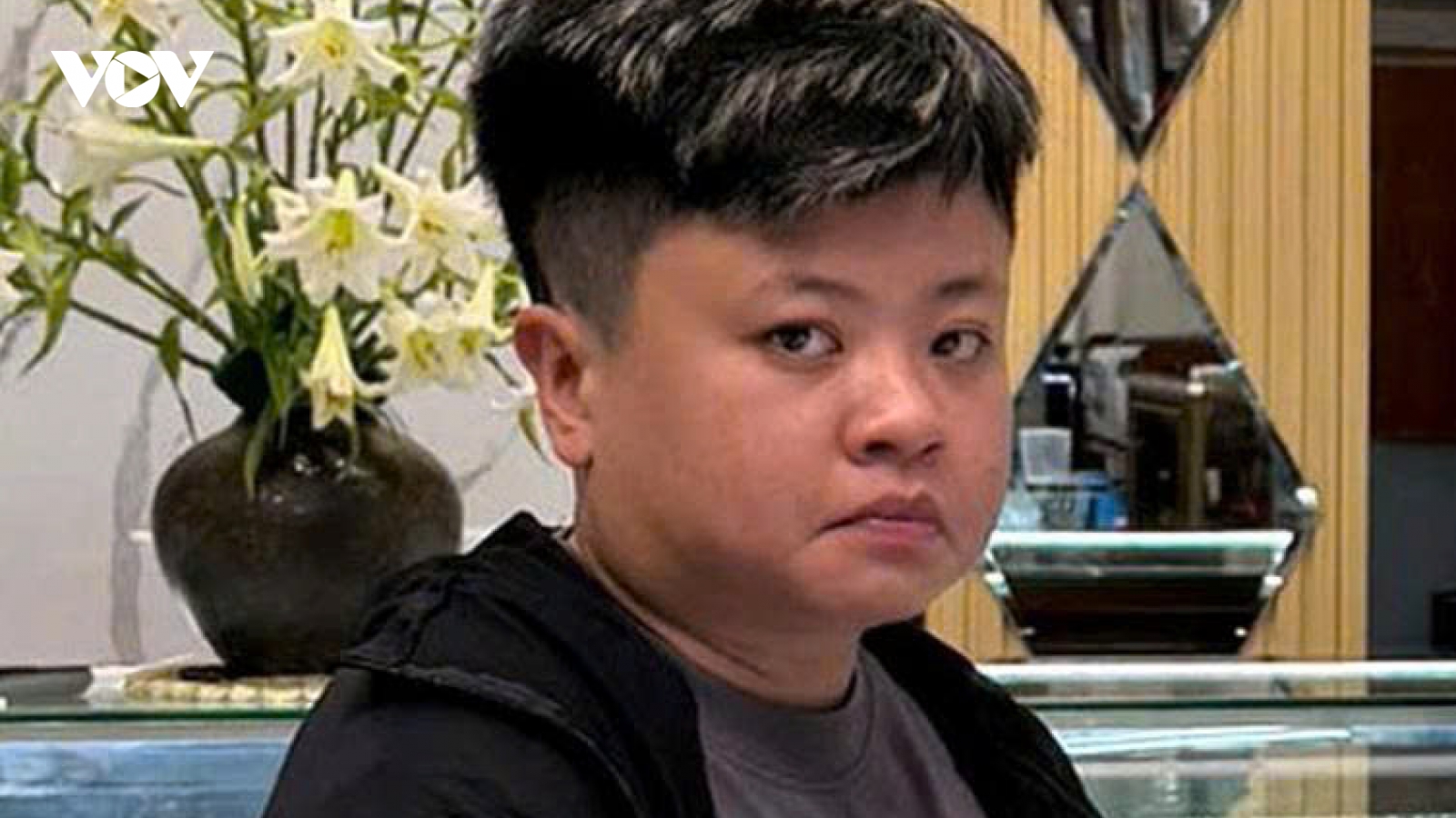 Sập bẫy mua vàng "giá rẻ" trên facebook, nạn nhân mất gần 750 triệu đồng