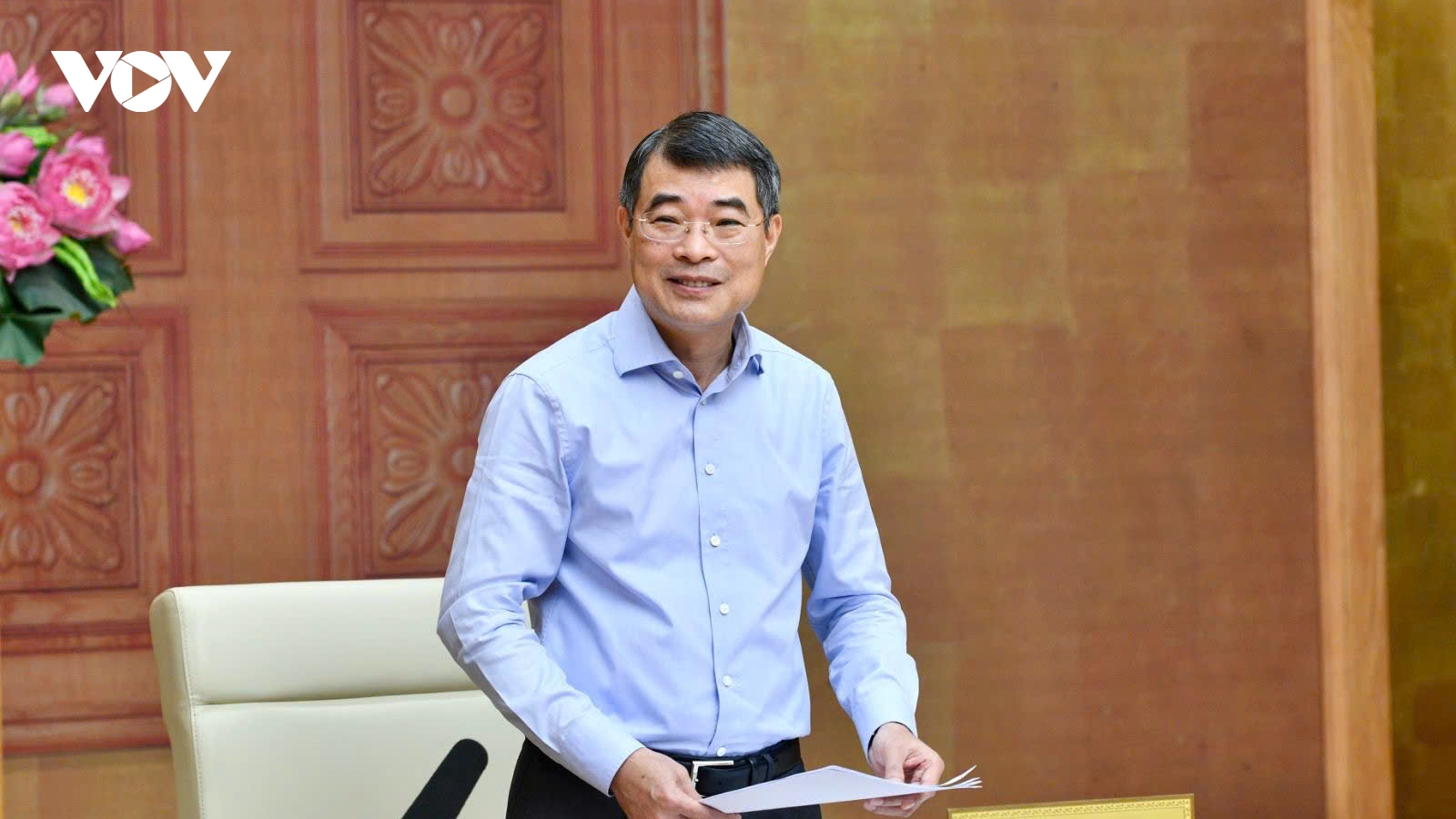 Thủ tướng: Thúc đẩy văn hóa thực sự là "nền tảng tinh thần", "nguồn lực nội sinh"