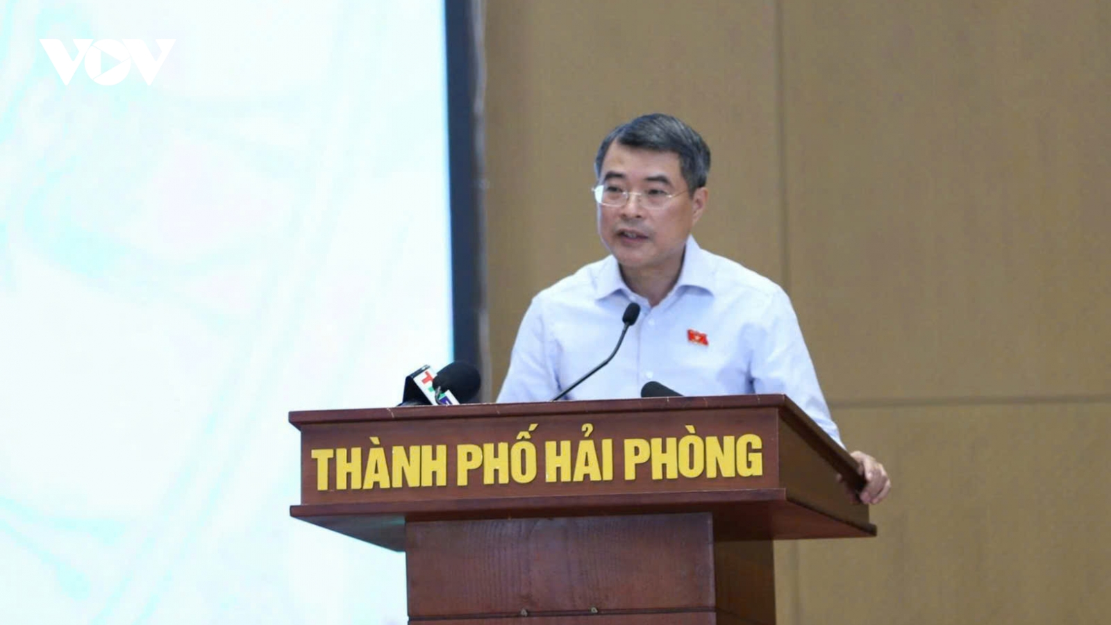 Thủ tướng: Trong tuần này, đề xuất nâng ngưỡng chịu thuế hộ kinh doanh