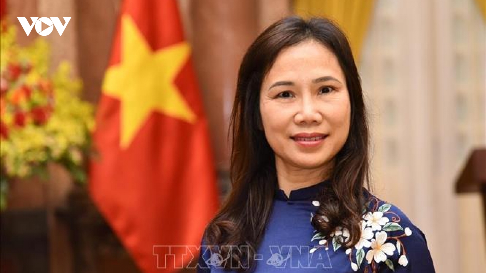 Tổng Bí thư, Chủ tịch nước thăm Sri Lanka: Dấu mốc quan trọng, nâng tầm hợp tác