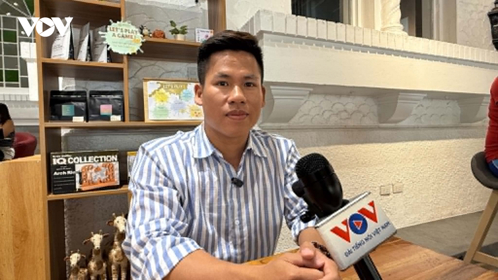 Tổng Bí thư, Chủ tịch nước thăm Philippines: Khơi dậy khát vọng từ người trẻ