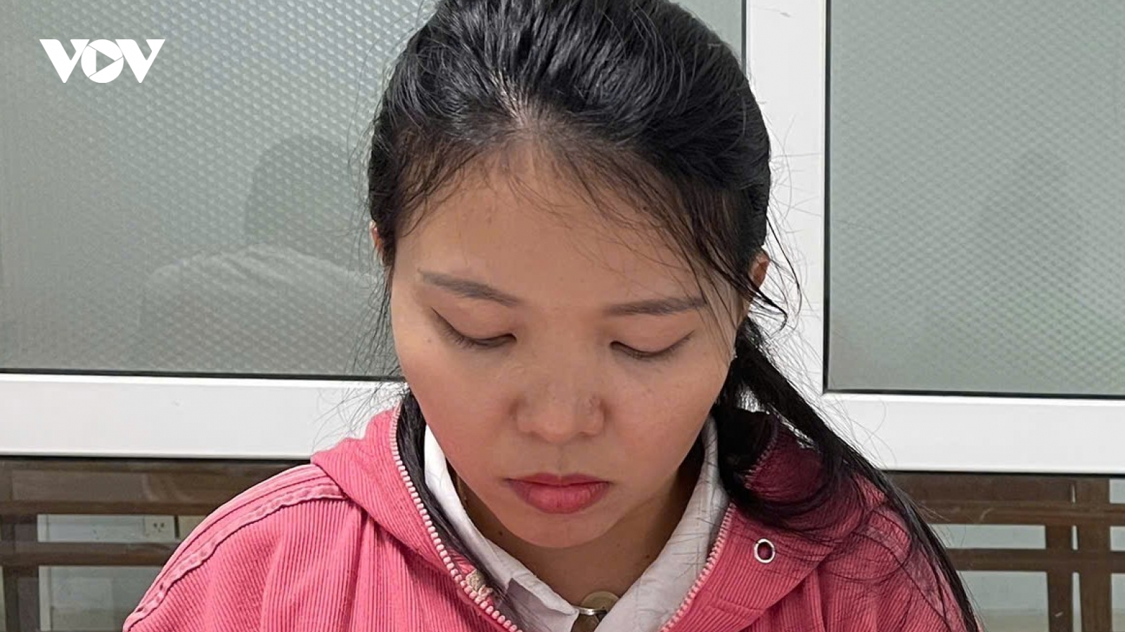 Khởi tố, bắt tạm giam “cò đất” lừa đảo, chiếm đoạt hàng tỷ đồng